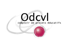 ODCVL Comptoir de Projets Educatifs