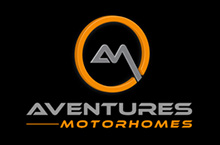 Aventures Motorhomes SPRL