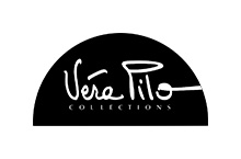 Ventagli Véra Pilo Collections