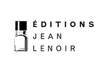 S.A.R.L. Editions Jean Lenoir