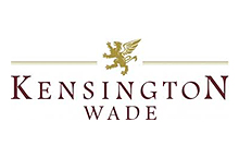 Kensington Wade