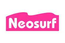 Neosurf Cards