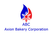 Axion Bakery Corporation