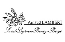 Domaine Arnaud Lambert