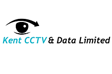 Kent CCTV & Data Limited