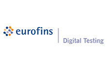 Eurofins Digital Testing