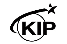 KIP Europe SAS