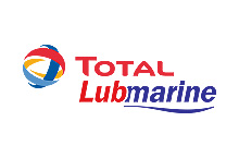 Total Lubrifiants S.A. Total Lubmarine