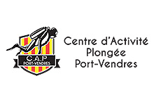 Centre d'Activité Plongée Port-Vendres