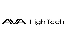 Ava High Tech