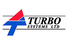 CND-Turbo Systems