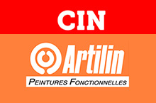 CIN Artilin