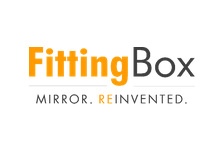 Fittingbox