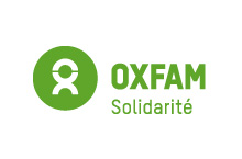 Oxfam - Solidarite ASBL