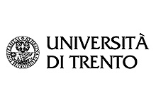 Universita degli Studi di Trento