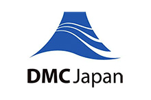 DMC Japan - Kinki Nippon Tourist (KNT)