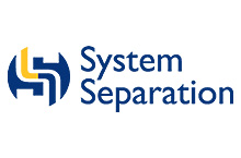 Systemseparation Ltd