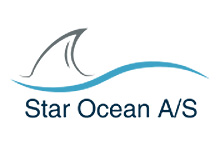 Star Ocean 2016 ApS