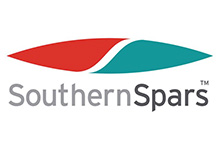 Southern Spars Europe A/S