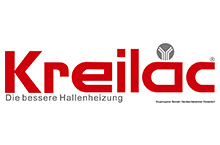 Kreilac GmbH