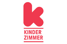 KMK Kinderzimmer GmbH & Co. KG
