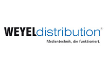 WEYEL Distribution GmbH