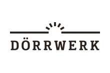 DÖRRWERK GmbH