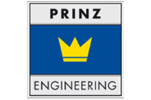 Prinz Engineering GmbH