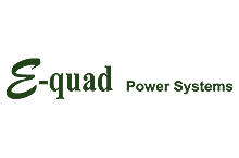 E-quad Power Systems GmbH
