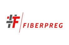 Fiberpreg GmbH