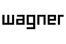 WAGNER - Eine Marke der TOPSTAR GmbH