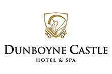 Danceglen T/A Dunboyne Castle Hotel and Spa