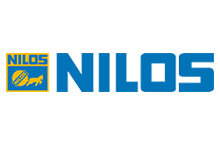 NILOS GmbH & Co. KG