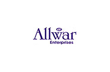 Allwar Enterprises
