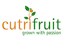 Cutri Fruit / Certified Fresh