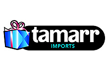Tamarr Imports