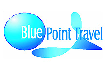 Blue Point Travel