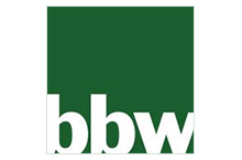 bbw Akademie für Betriebswirtschaftliche Weiterbildung