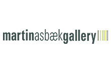 Martin Asbak Gallery