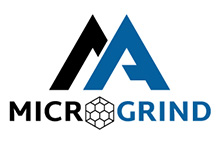 MA MicroGrind GmbH