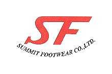 Summit Footwear Co., Ltd.