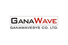 Ganawavesys Co., Ltd.