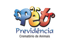 Pet Previdencia Convenio Animal Ltda
