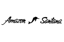 Amazon Santana Exlusive Cruises