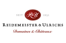 Reidemeister & Ulrichs Domaines & Châteaux