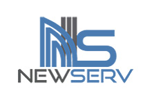 Newserv Machinery Pte Ltd
