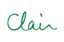 Clair Company Limited