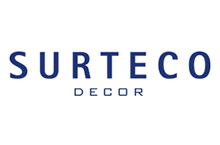 SURTECO DECOR GmbH