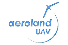Aeroland UAV Hong Kong Ltd