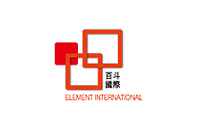 Element International Holdings Limited